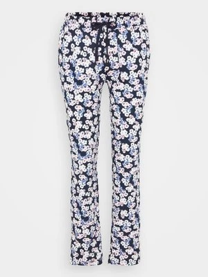 Spodnie od piżamy Marc O'Polo