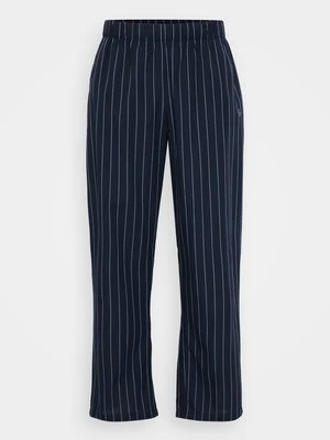 Spodnie od piżamy Marc O'Polo