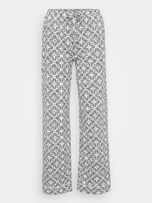 Spodnie od piżamy Marc O'Polo