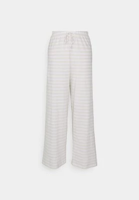 Spodnie od piżamy Marimekko