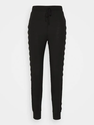 Spodnie od piżamy Marks & Spencer