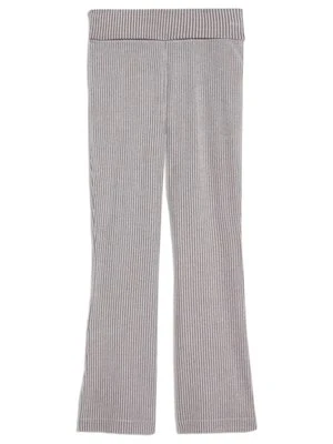 Spodnie od piżamy Marks & Spencer