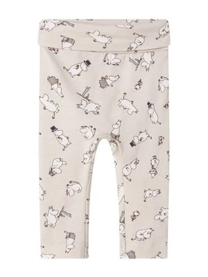 Spodnie od piżamy MarMar Copenhagen