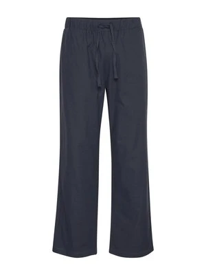 Spodnie od piżamy Matinique