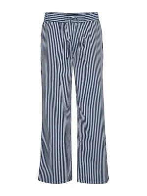 Spodnie od piżamy Matinique