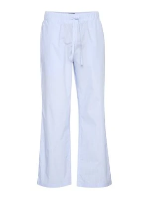 Spodnie od piżamy Matinique