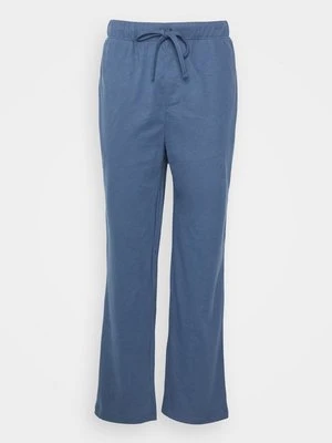 Spodnie od piżamy Michael Kors