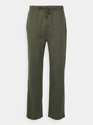 Spodnie od piżamy Michael Kors