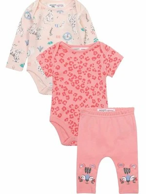 Spodnie od piżamy MINOTI