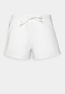 Spodnie od piżamy Moschino Underwear