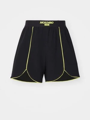 Spodnie od piżamy Moschino Underwear