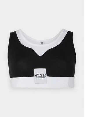 Spodnie od piżamy Moschino Underwear