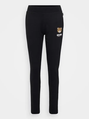 Spodnie od piżamy Moschino Underwear