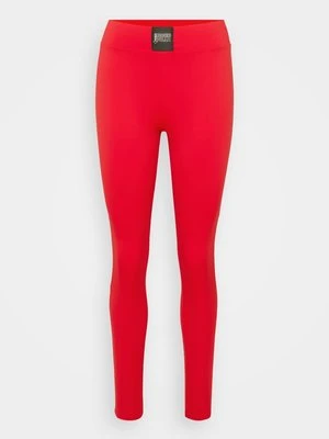 Spodnie od piżamy Moschino Underwear