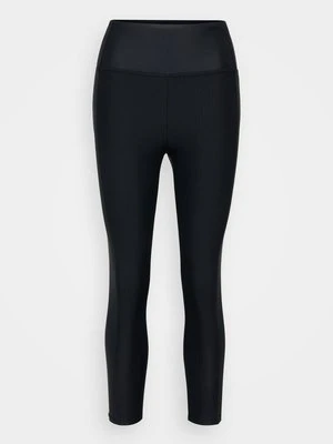 Spodnie od piżamy Moschino Underwear