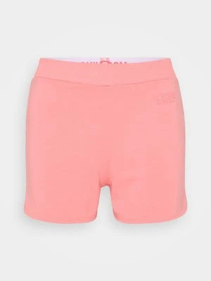Spodnie od piżamy Moschino Underwear