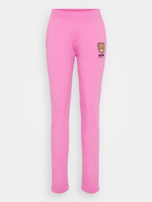 Spodnie od piżamy Moschino Underwear