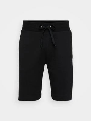 Spodnie od piżamy Moschino Underwear