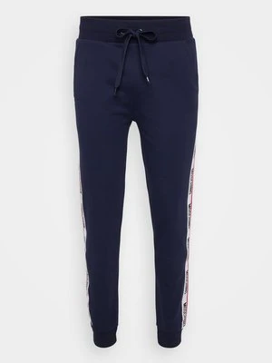 Spodnie od piżamy Moschino Underwear