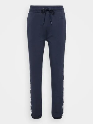 Spodnie od piżamy Moschino Underwear