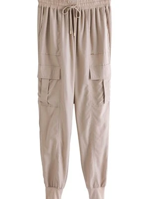 Spodnie od piżamy Next