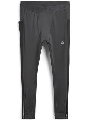 Spodnie od piżamy Next