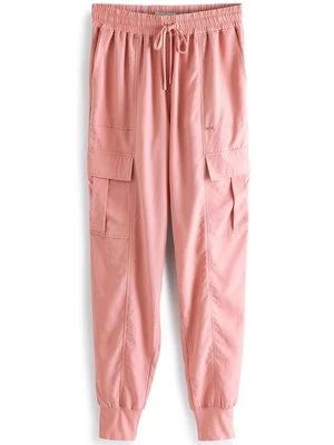 Spodnie od piżamy Next