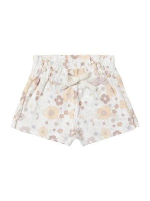 Spodnie od piżamy Noppies