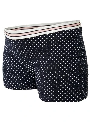 Spodnie od piżamy Noppies