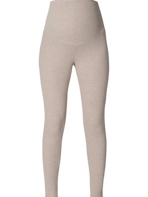 Spodnie od piżamy Noppies