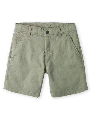 Spodnie od piżamy O'Neill