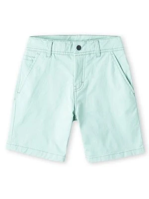 Spodnie od piżamy O'Neill