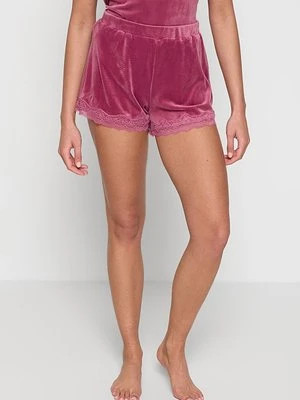 Spodnie od piżamy ORSAY