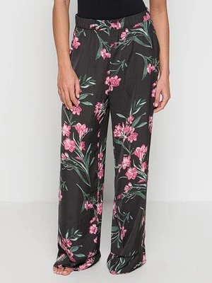 Spodnie od piżamy ORSAY