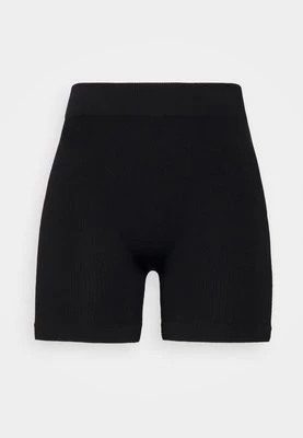 Spodnie od piżamy Out From Under for Urban Outfitters