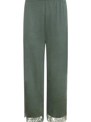 Spodnie od piżamy OYSHO