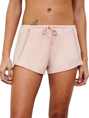 Spodnie od piżamy Passionata