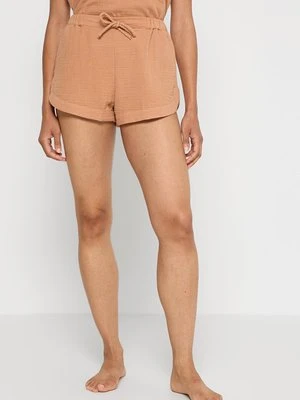 Spodnie od piżamy Passionata