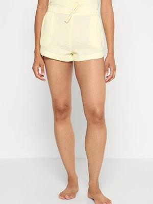 Spodnie od piżamy Passionata