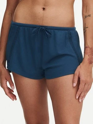 Spodnie od piżamy Passionata