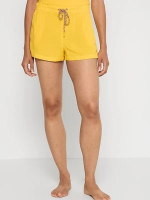 Spodnie od piżamy Passionata