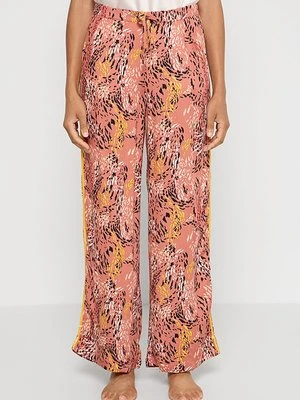 Spodnie od piżamy Passionata