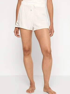 Spodnie od piżamy Passionata