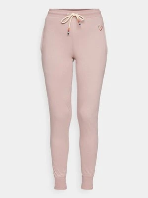 Spodnie od piżamy Paul Smith