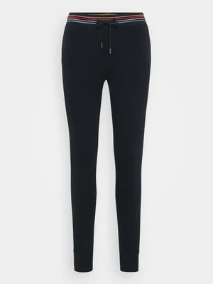 Spodnie od piżamy Paul Smith