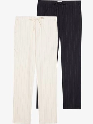 Spodnie od piżamy Pier One