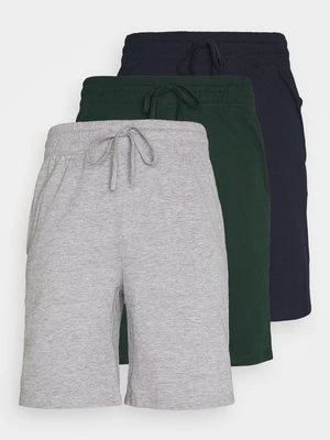 Spodnie od piżamy Pier One