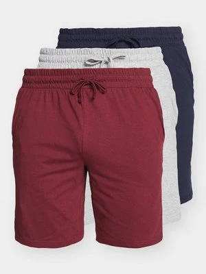 Spodnie od piżamy Pier One