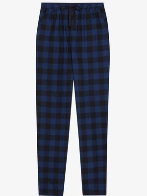 Spodnie od piżamy Pier One