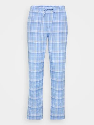 Spodnie od piżamy Pier One